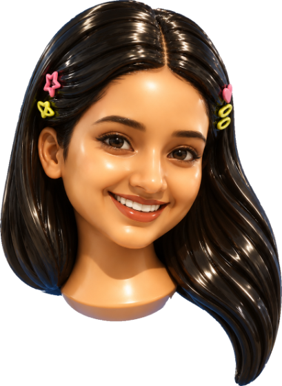 Mehak